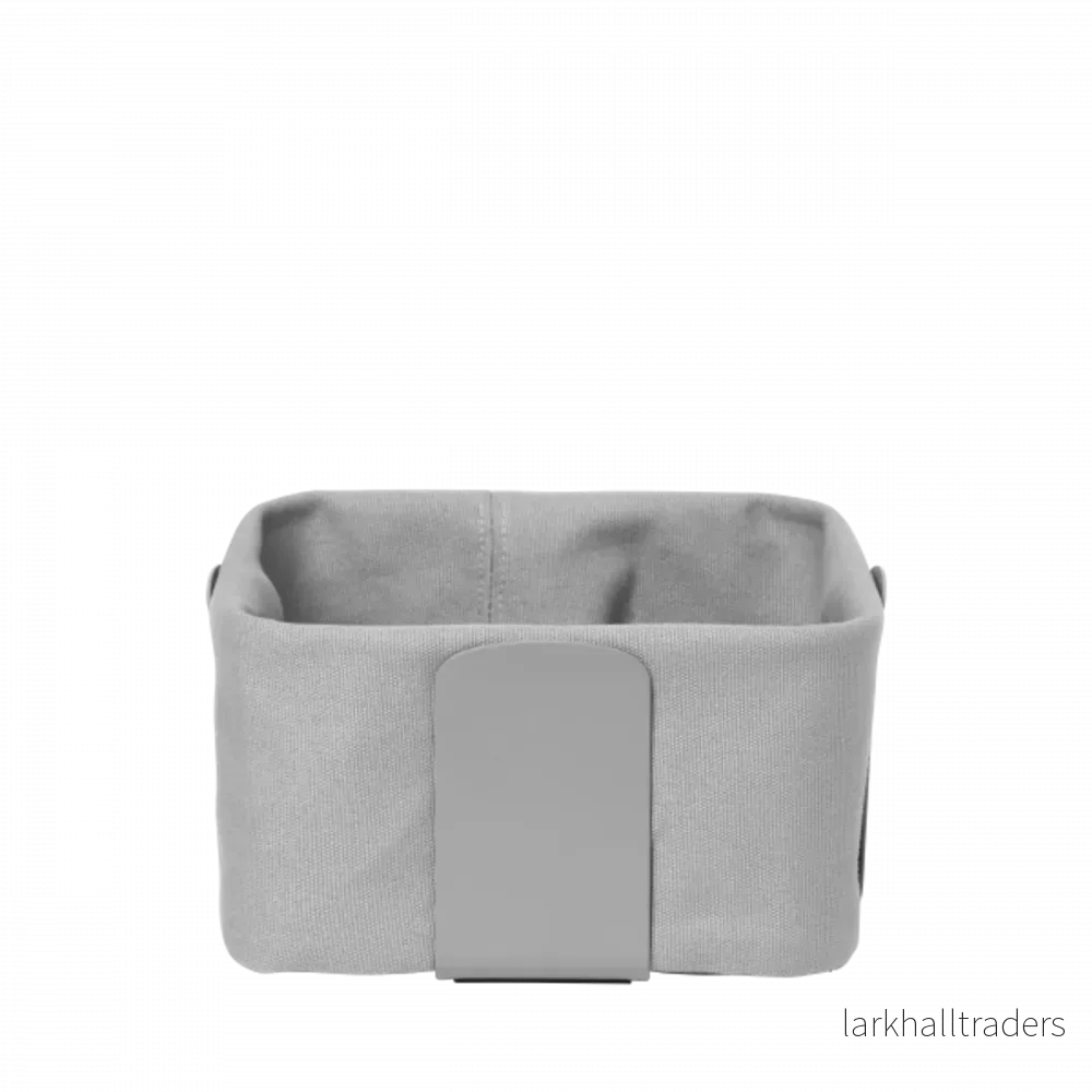Brödkorg Desa bomull 20 cm Brödkorg Desa bomull 20 cm