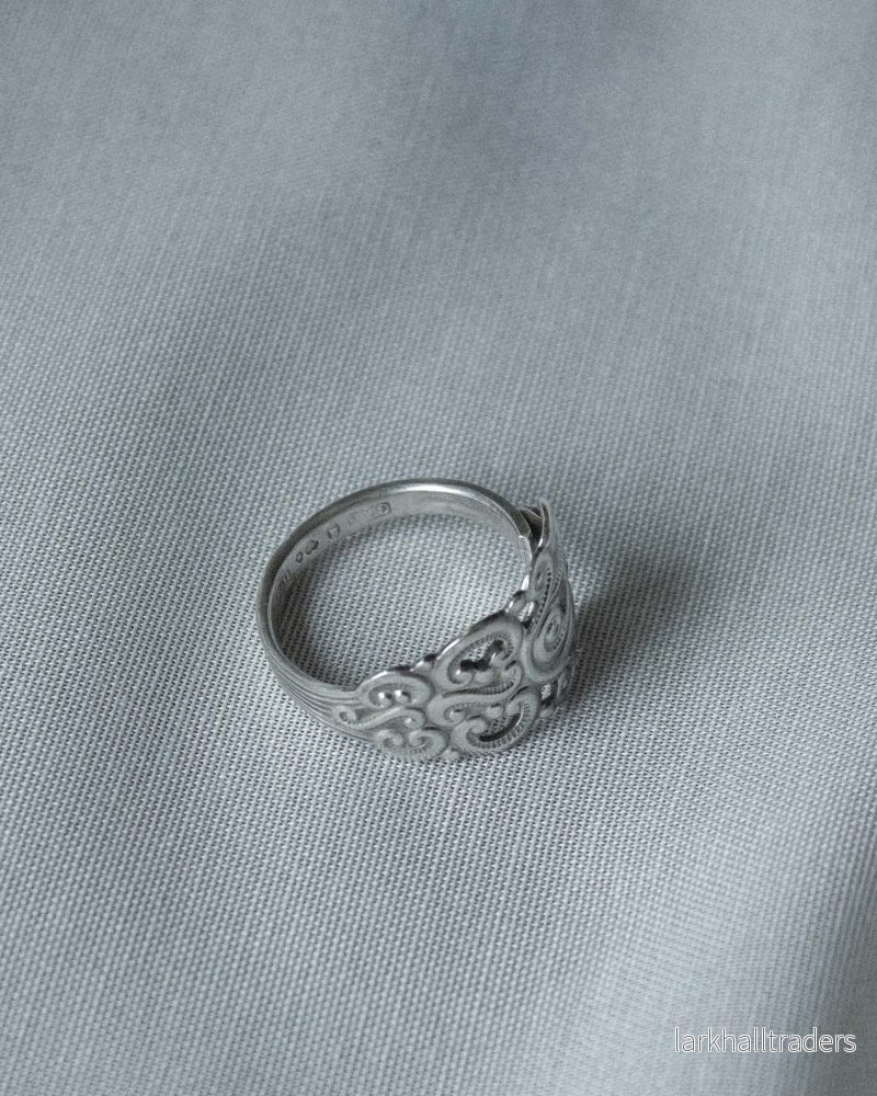 JULIA RING - Bild 3