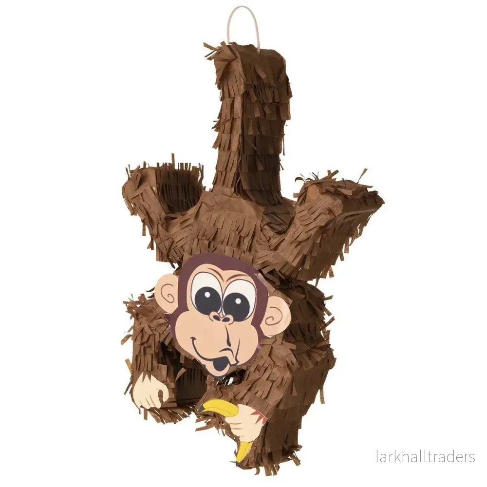 Pinata, apa 44x17cm Pinata, apa 44x17cm