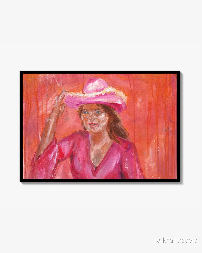 Festival – Print