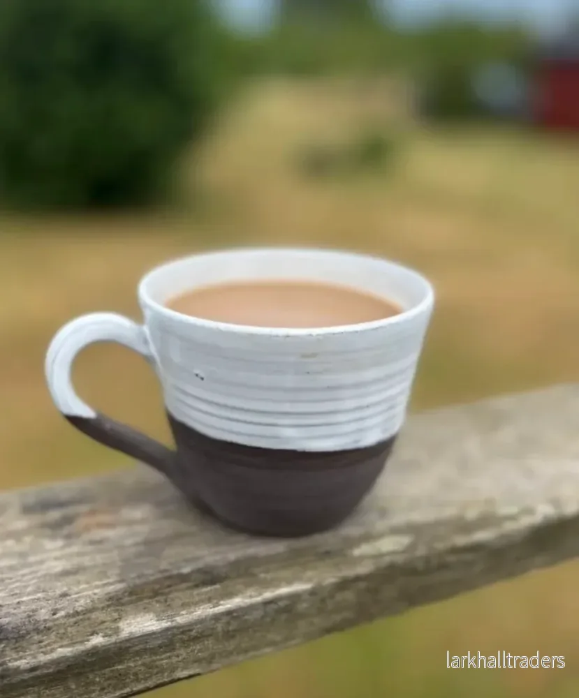 Kopp ”ÖLAND” - Bild 2
