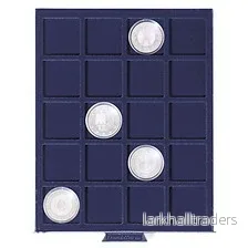 Myntbox SMART - Bild 2