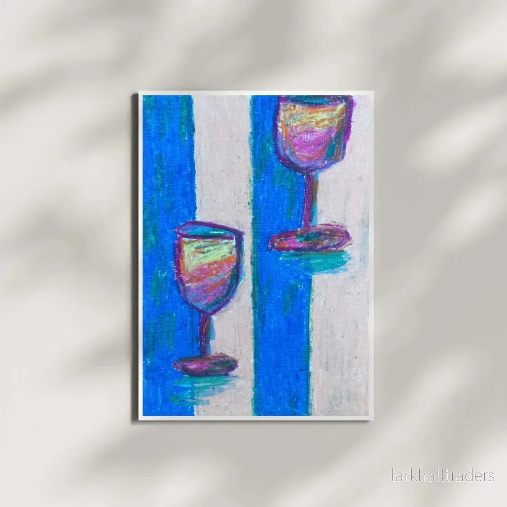 Cheers Original - Bild 2