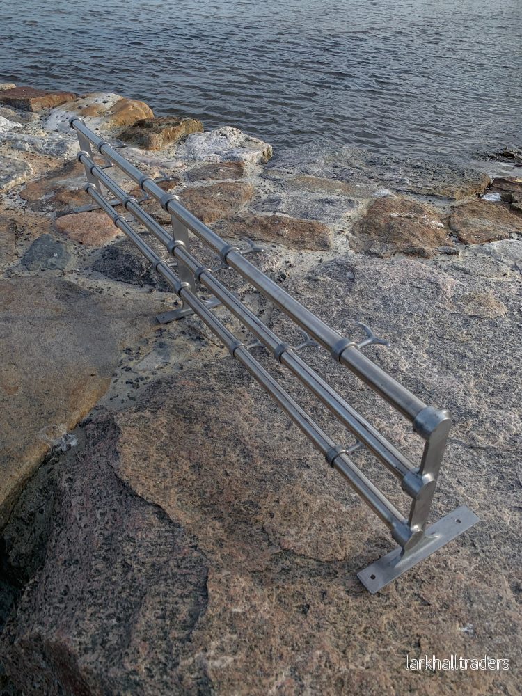 Hylla - Designad av Gunnar Bolin år 1937 - Bild 2