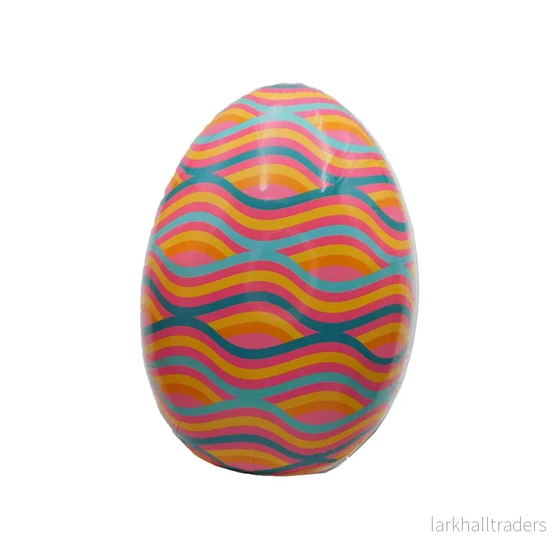 Påskägg, Potpourri II - Bild 2