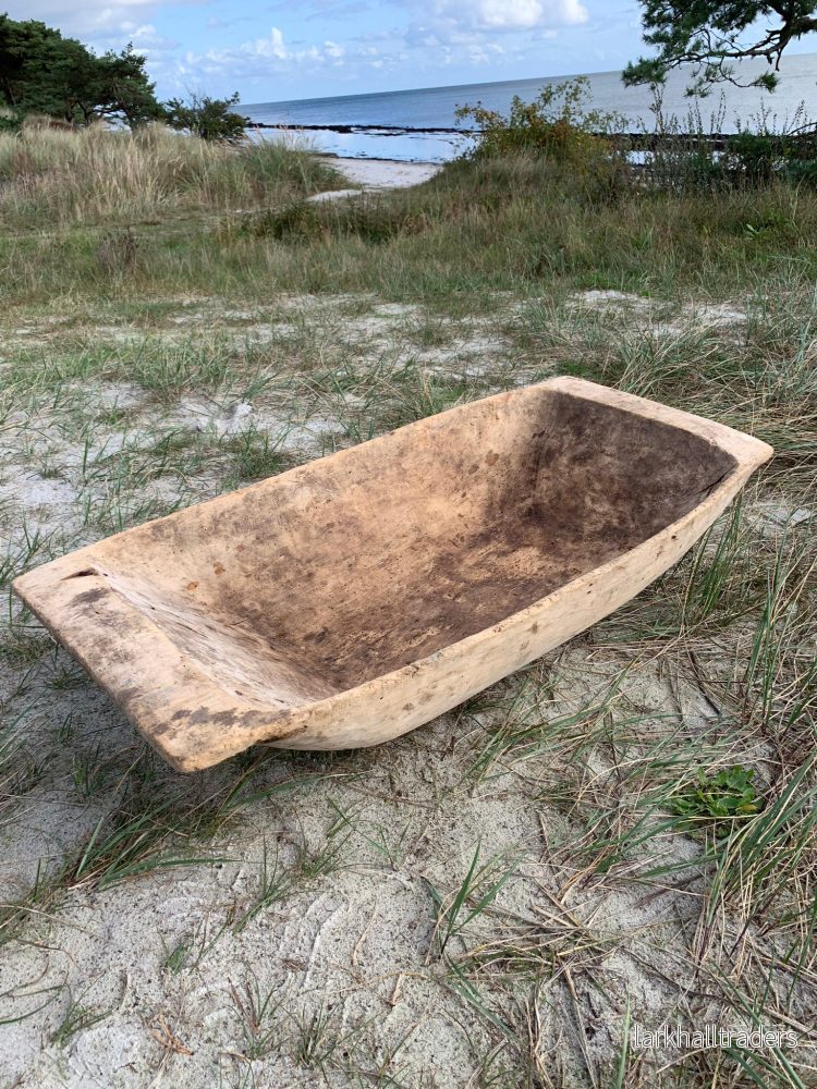 Väldigt stort och läckert sulfat eller sulbehållare Väldigt stort och läckert sulfat eller sulbehållare