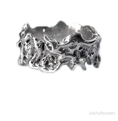 Deep Woods Ring Deep Woods Ring