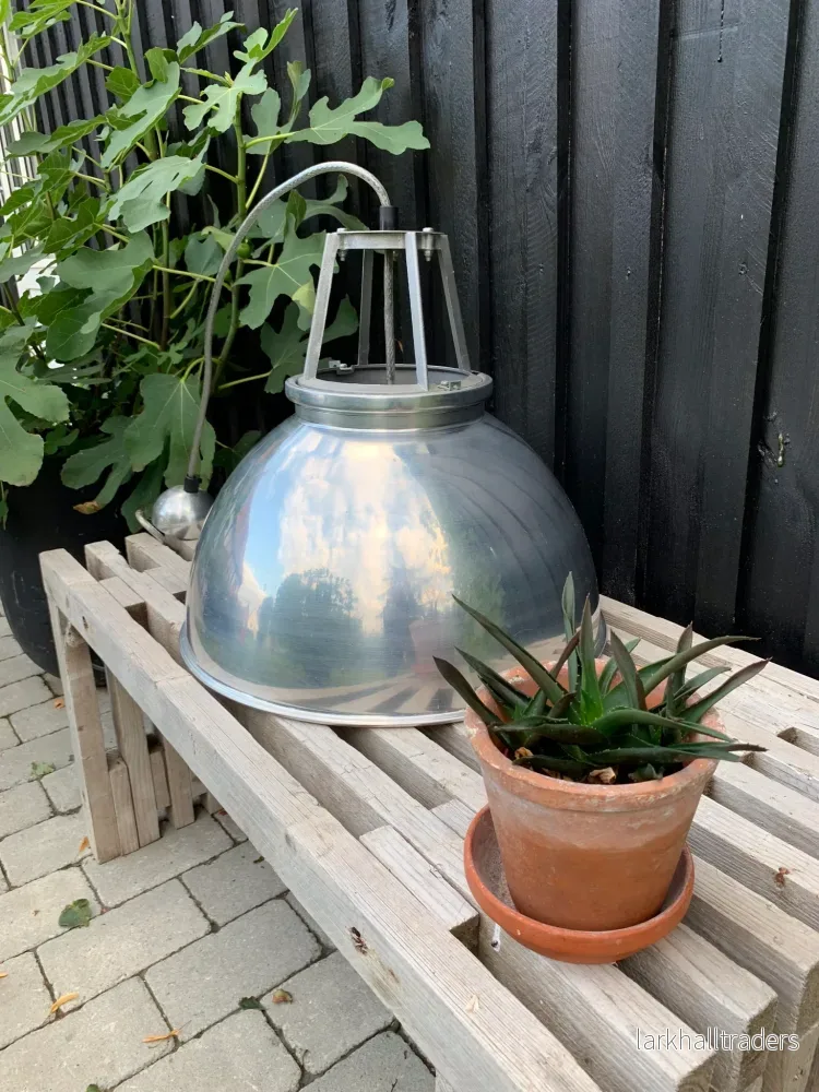 BTC - Titan (den stora modellen) - Bild 2