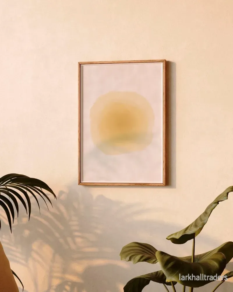 Sunlight Poster - Bild 2