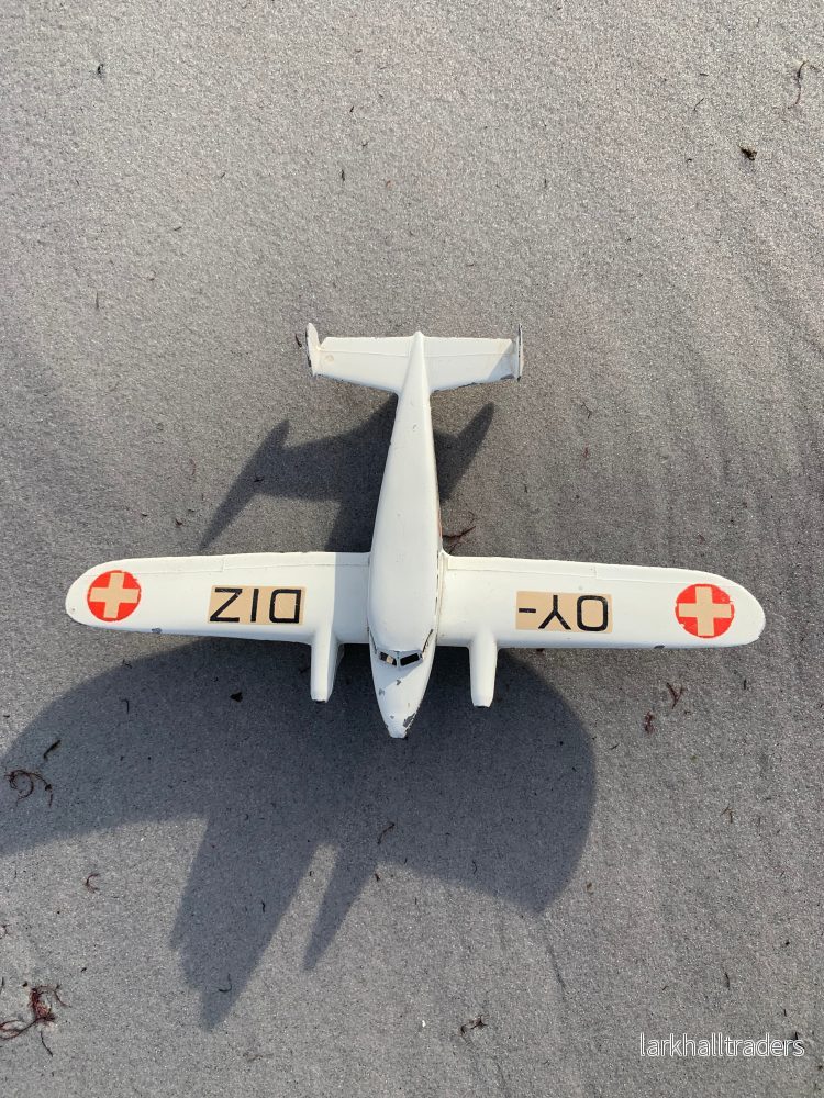Techno flyger - Bild 2