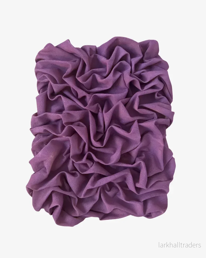 Textile Bodies #13 Original