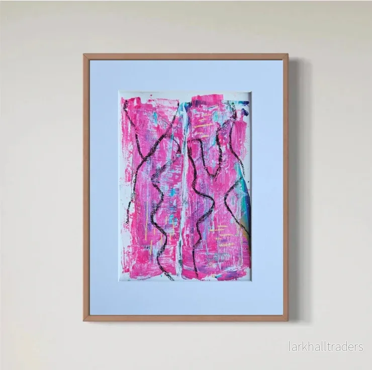 Lollipop Lush - Original