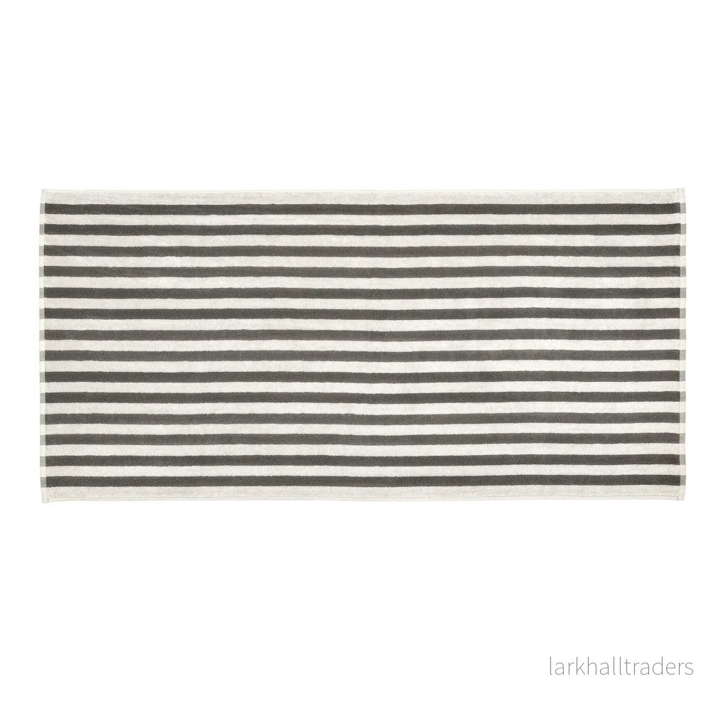 Badhandduk Arto bath towel 70×140 cm