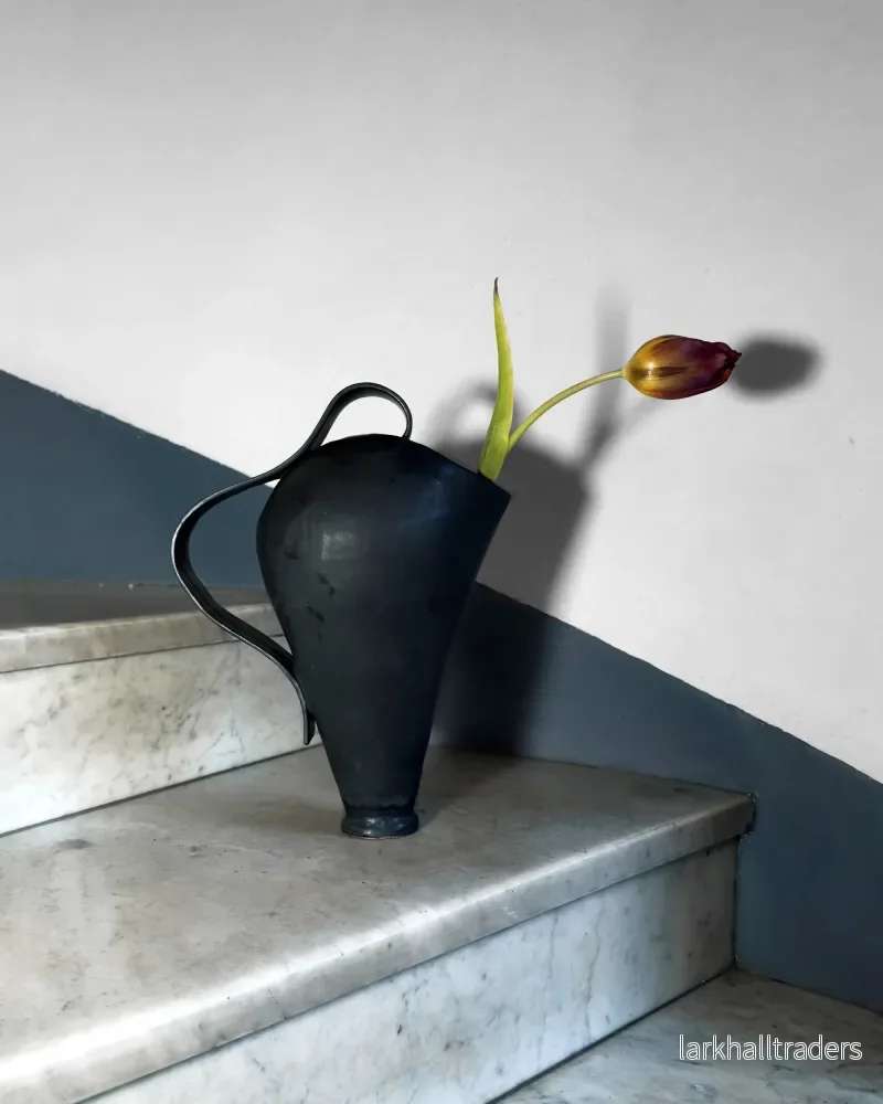 Black Tie Caraffe Black Tie Caraffe