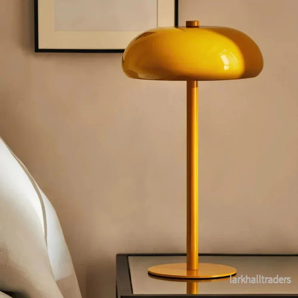 Nexa – Trådlös Bordslampa – Uppladdningsbar med Touchkontroll & Portabel Design för Modern Belysning Nexa – Trådlös Bordslampa – Uppladdningsbar med Touchkontroll & Portabel Design för Modern Belysning
