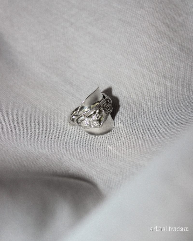 GABBIE Ring - Bild 2