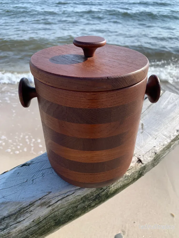 Wiggers ishink – dansk design Wiggers ishink – dansk design