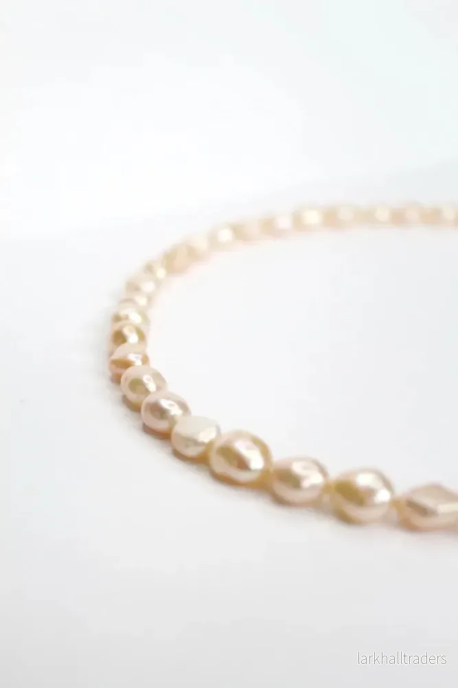 Pêche Halsband - Bild 2