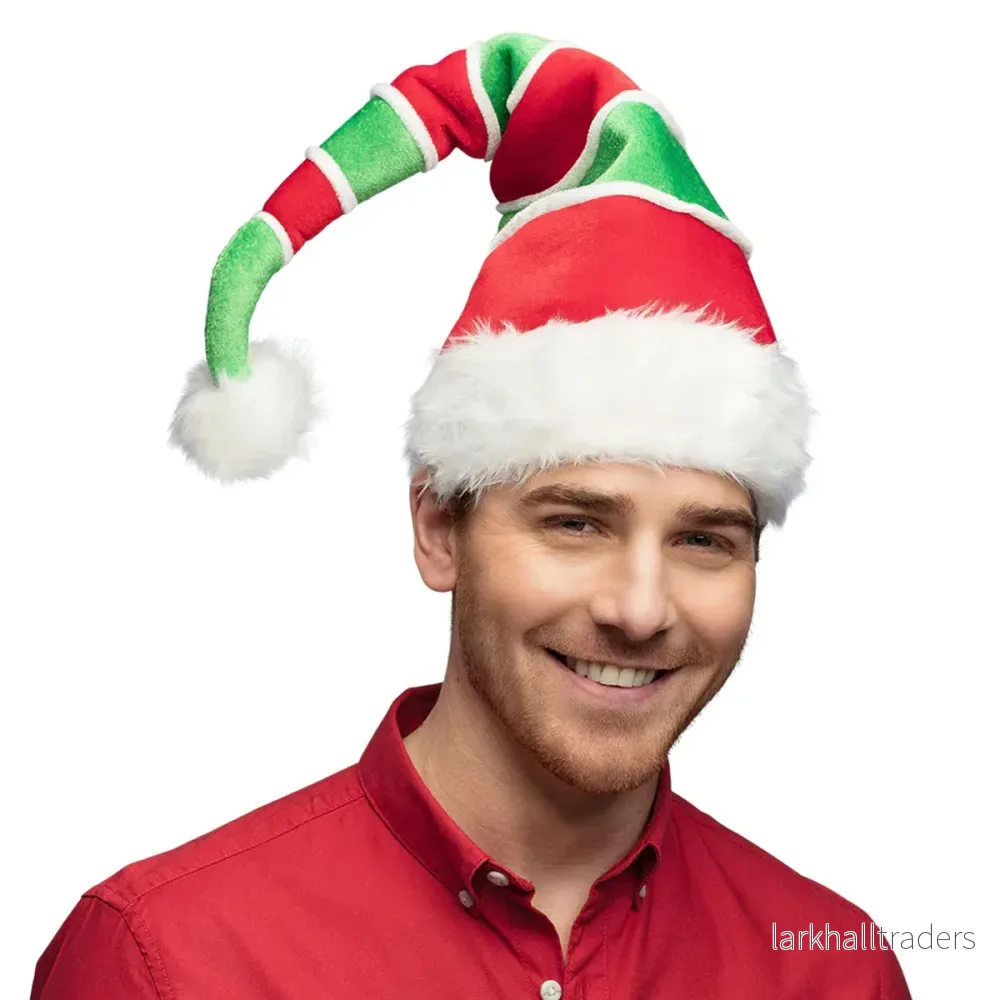 Tomteluva, Santa Willow - Bild 3
