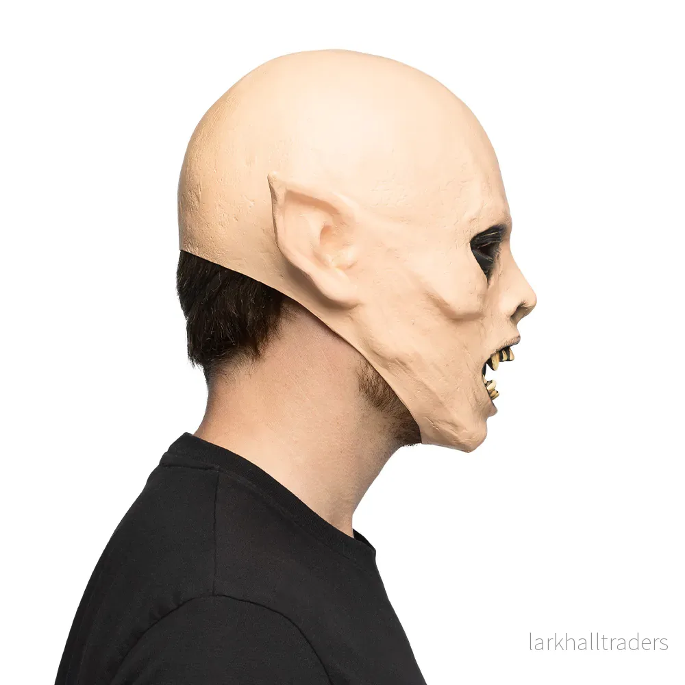 Latexmask, ghoul - Bild 2