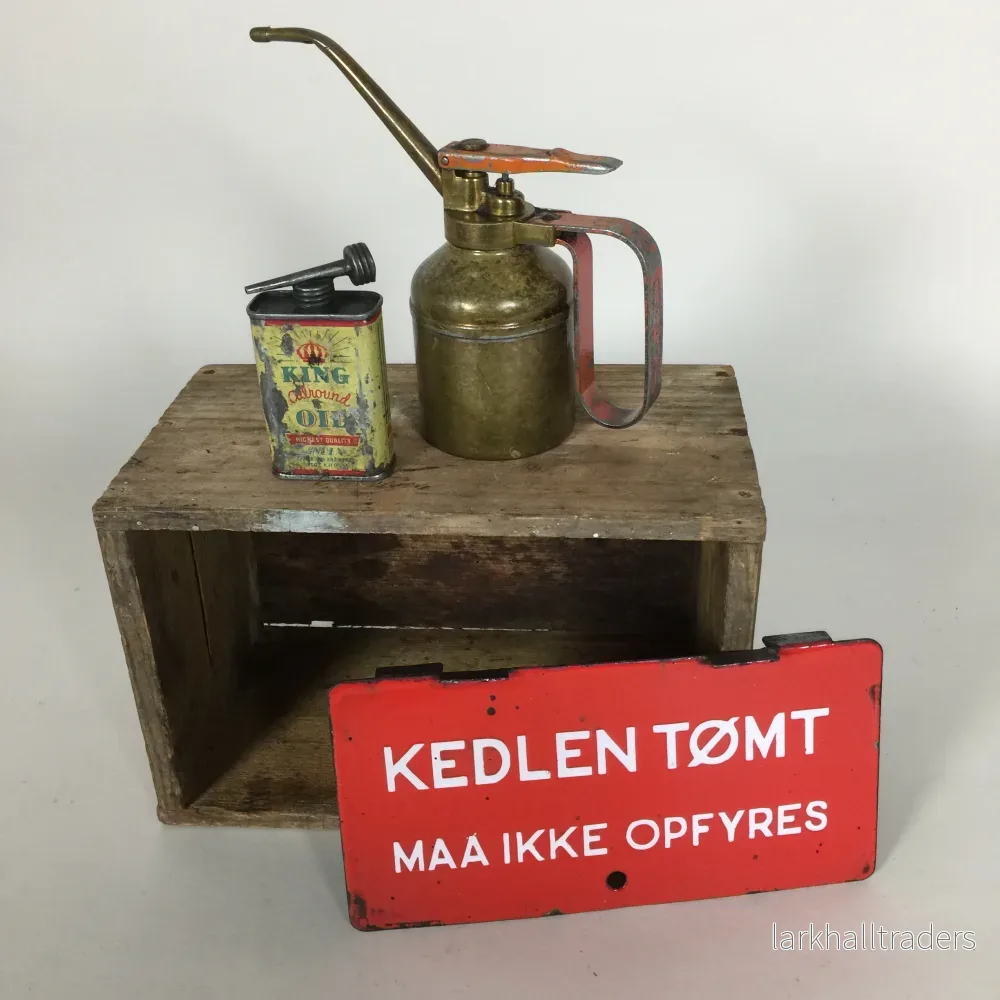 Kul och sällan skild - Bild 2