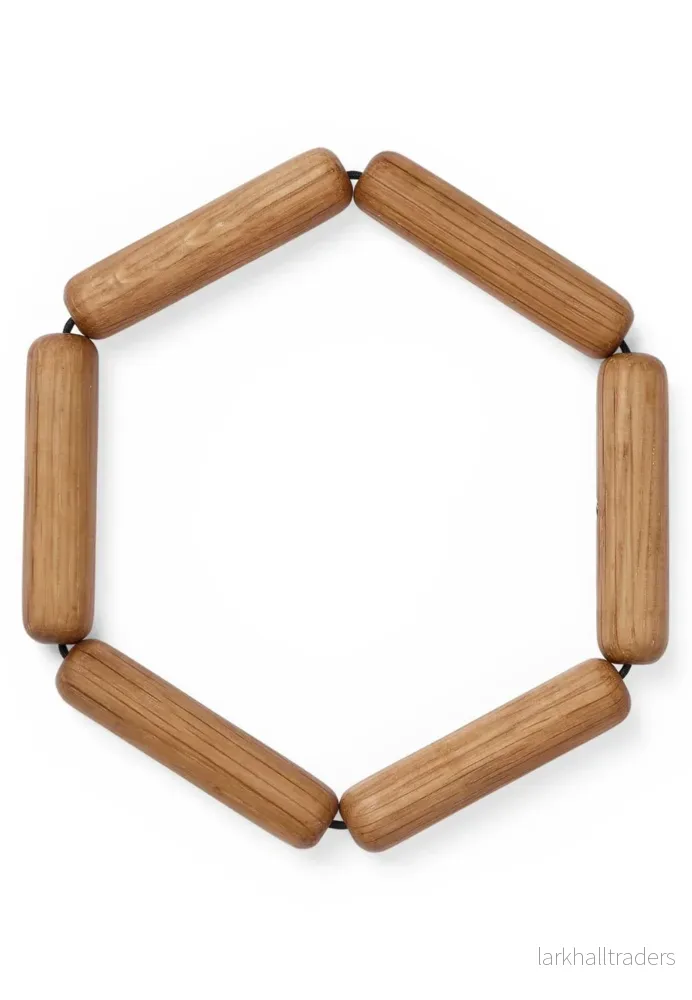 Grytunderlägg Connect Underlägg