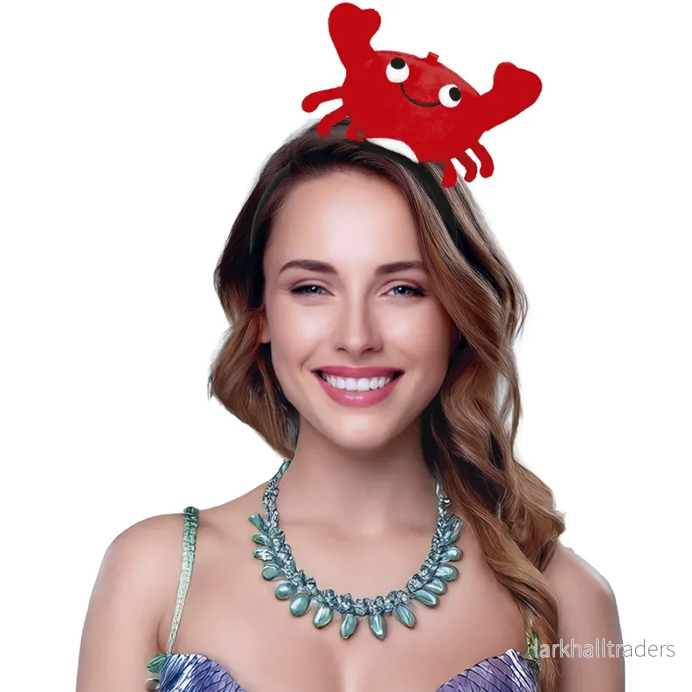 Diadem, krabba Diadem, krabba