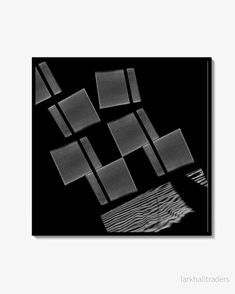 Windows Print Windows Print