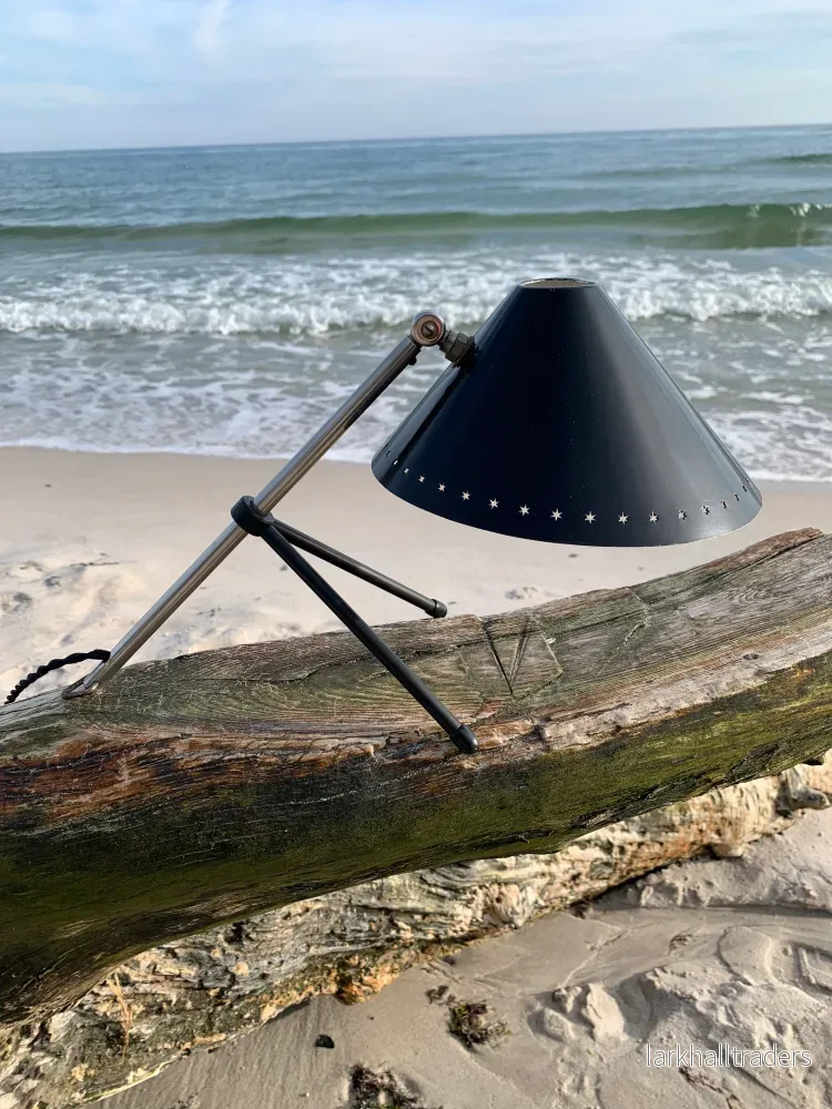 Hala Zeist – Pinocchio Hala Zeist – Pinocchio