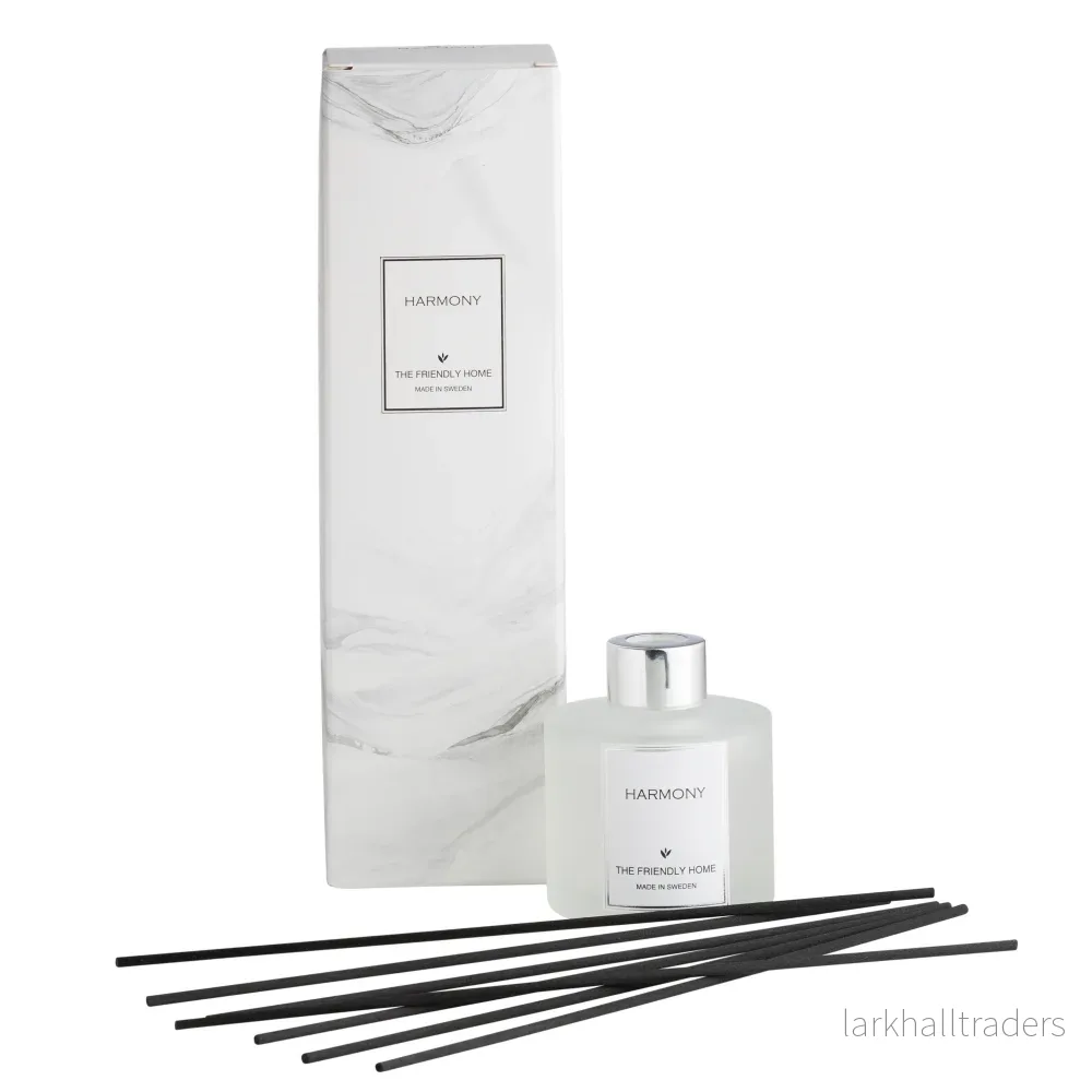 Harmony, Doftpinnar, 100 ml