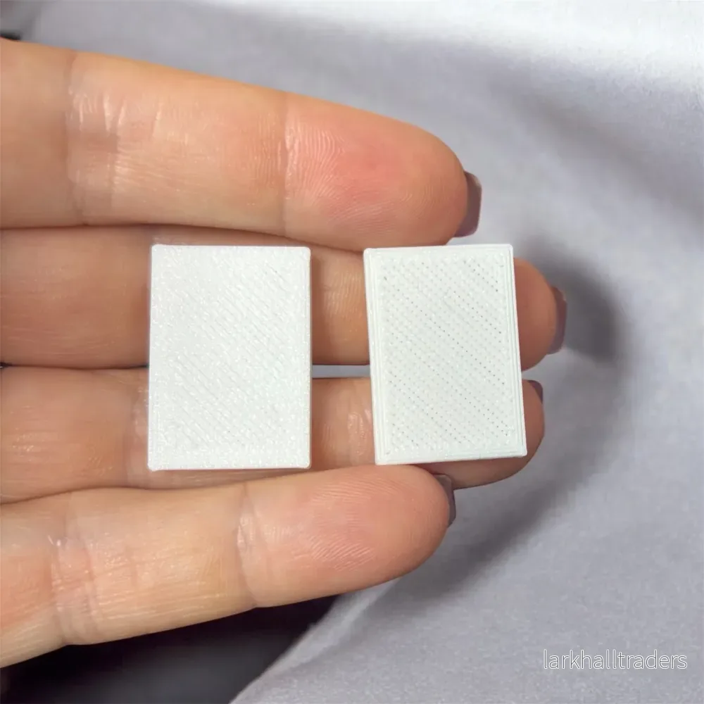 Miniböcker 10-pack