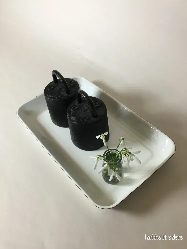 Lot... 10 pund vacker charm (priset är per styck) - Bild 2