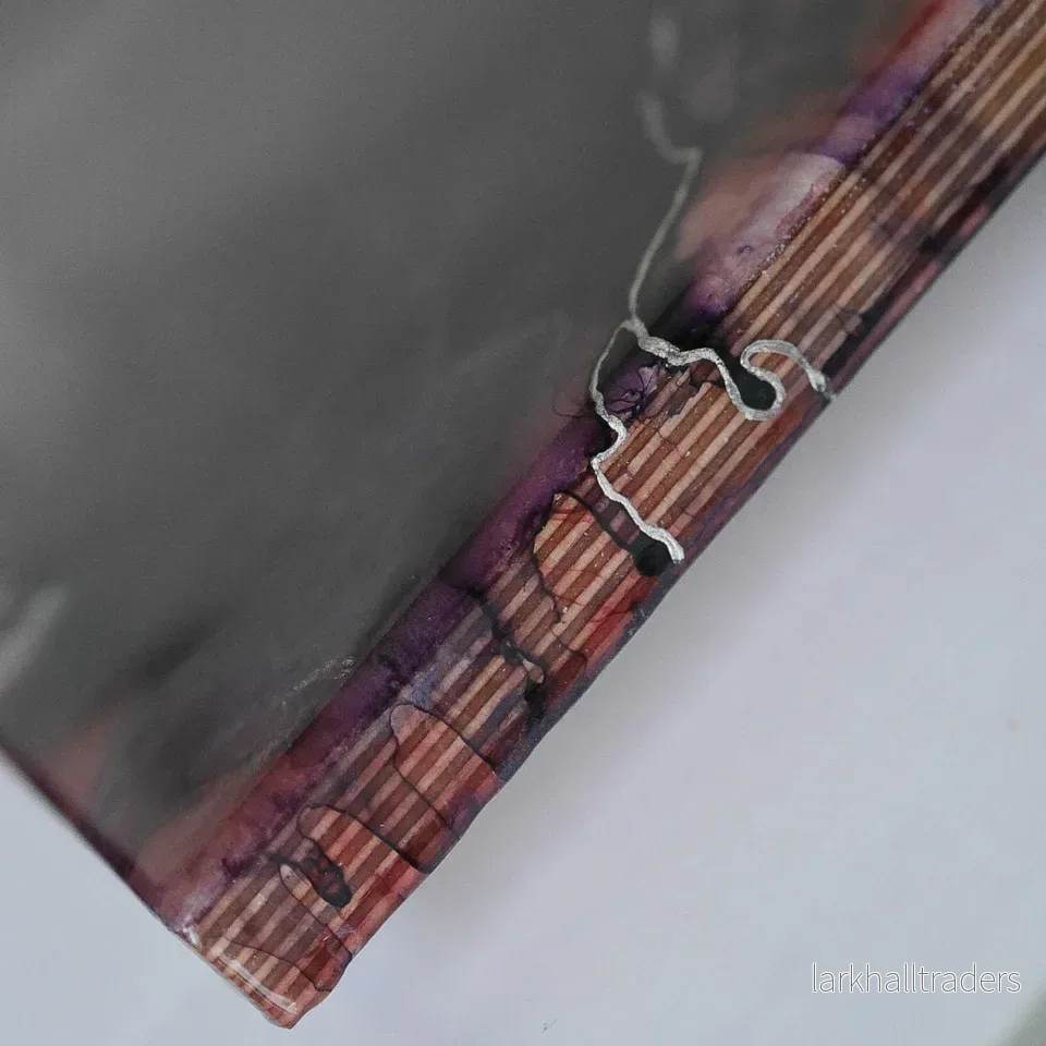 Crystallum - Amethystus Original - Bild 2