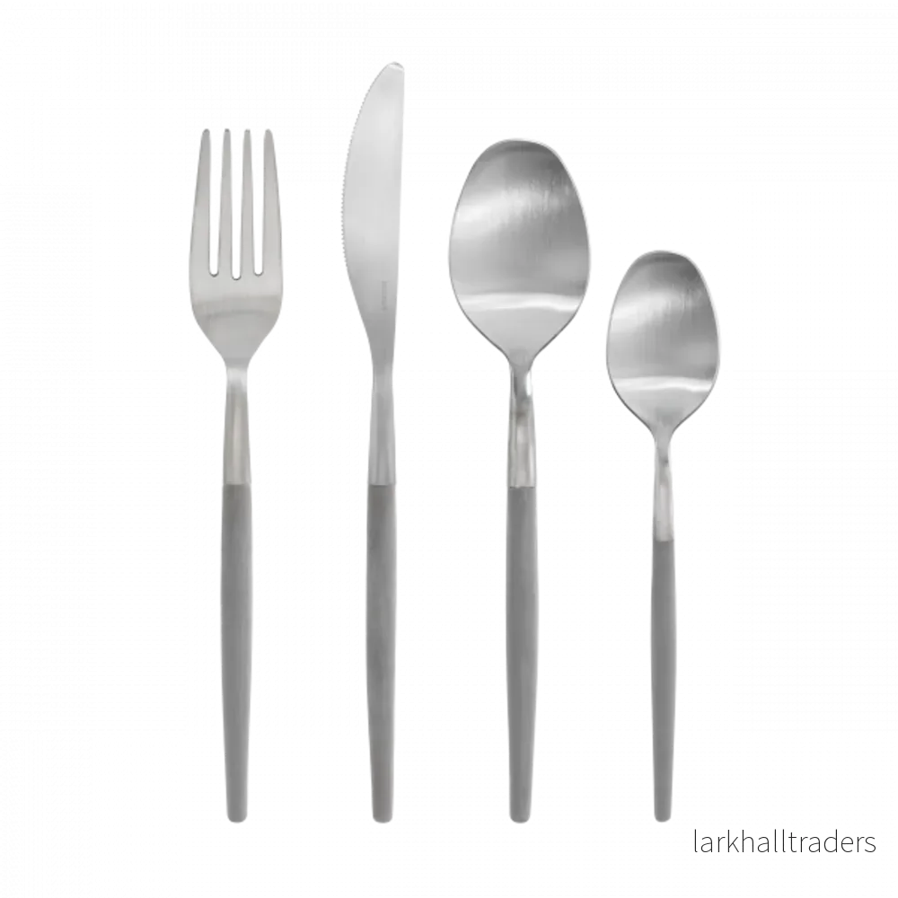 Bestickset 16 delar Maxime Bestickset 16 delar Maxime