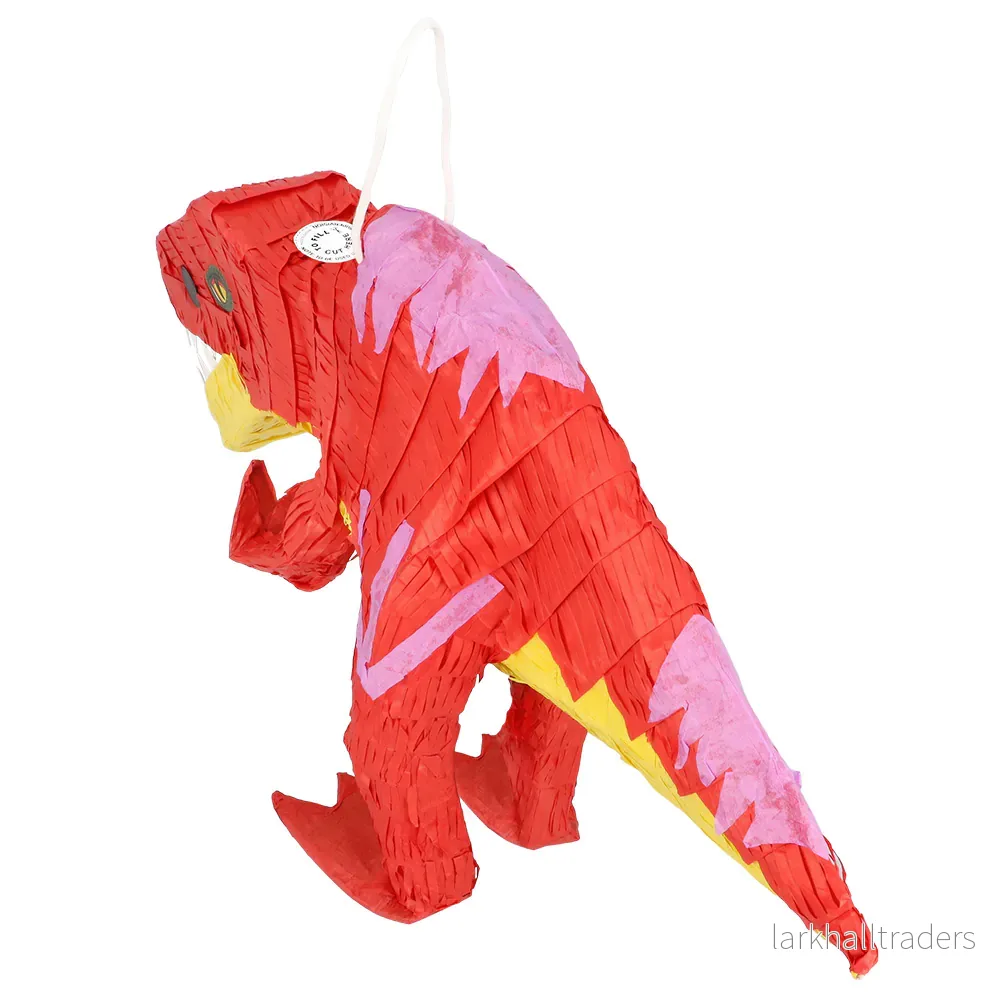 Pinata, T-rex - Bild 2
