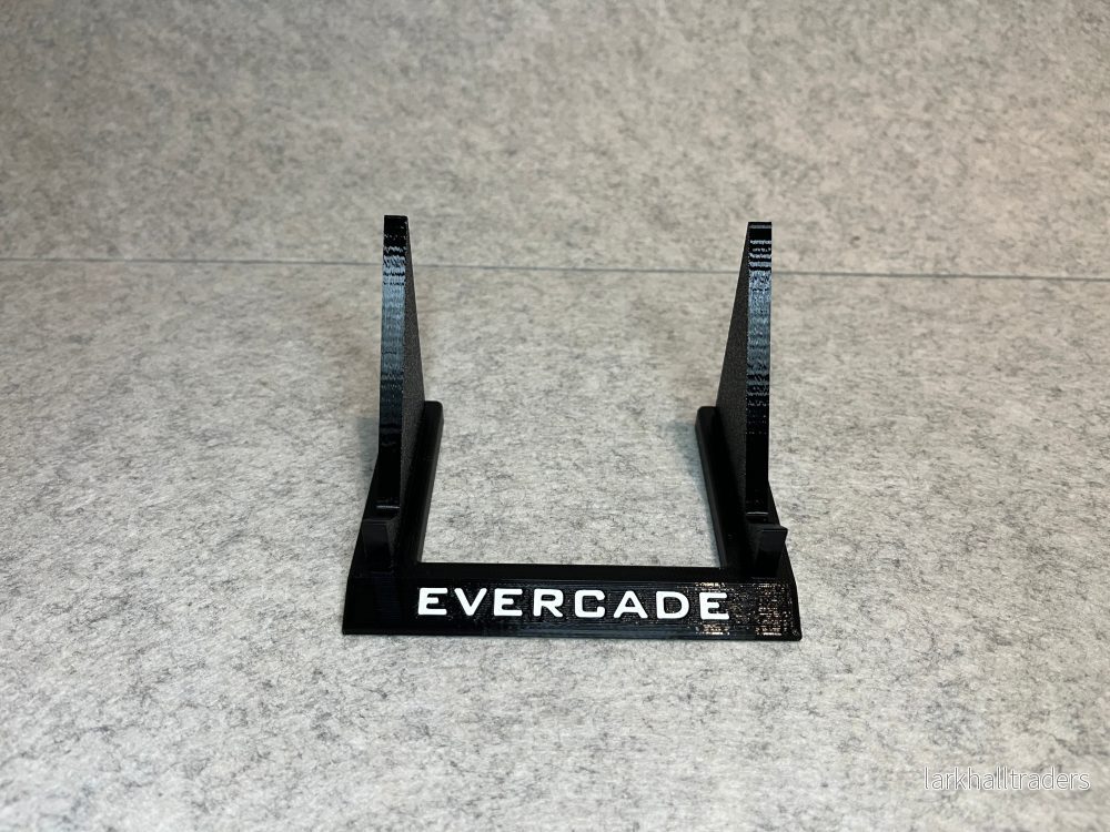 Ställ för Evercade EXP - Bild 2