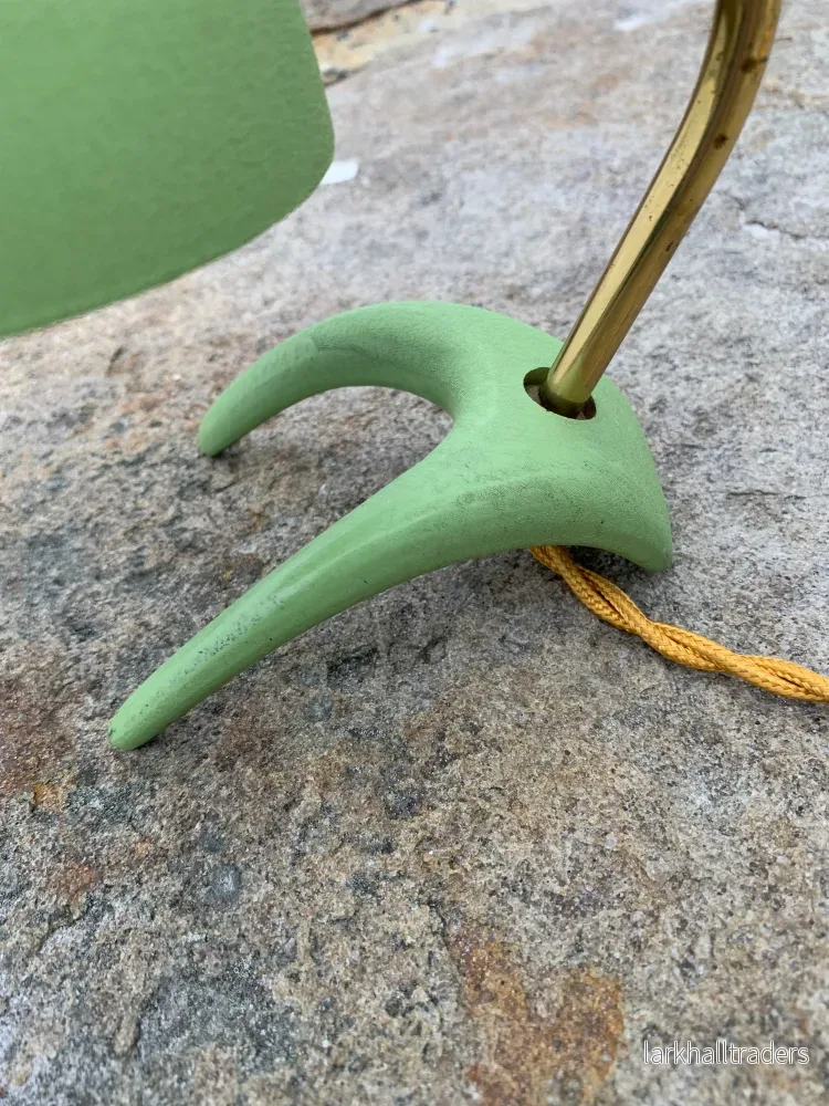 Cosack Crowfoot - Mini - Bild 3