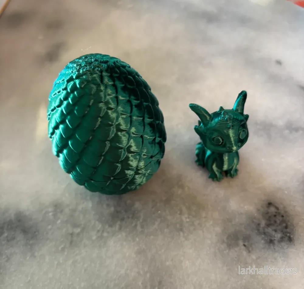 Minidrake