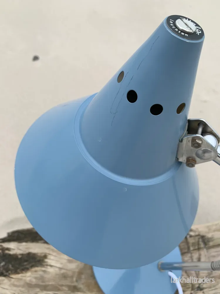 Hej - Dove Blue - Bild 2