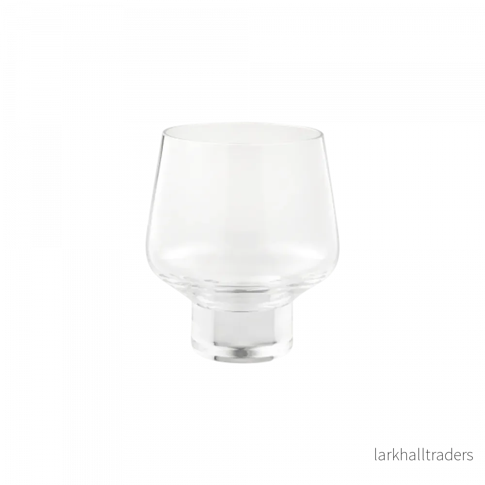 Konjaksglas Koyoi brandyglas 10 cl Konjaksglas Koyoi brandyglas 10 cl