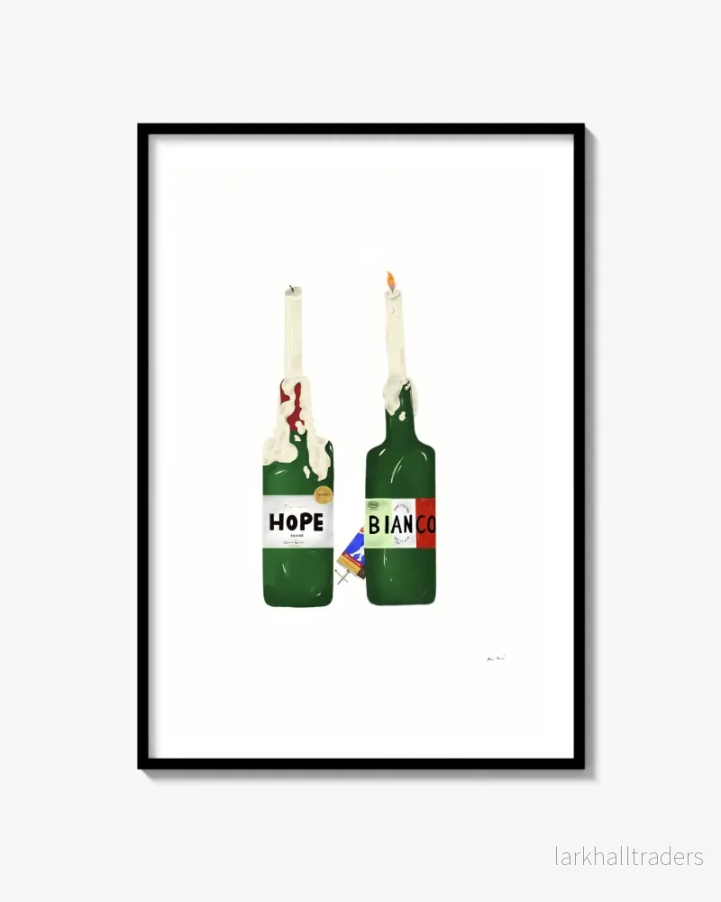 Wine and dine Poster Wine and dine Poster