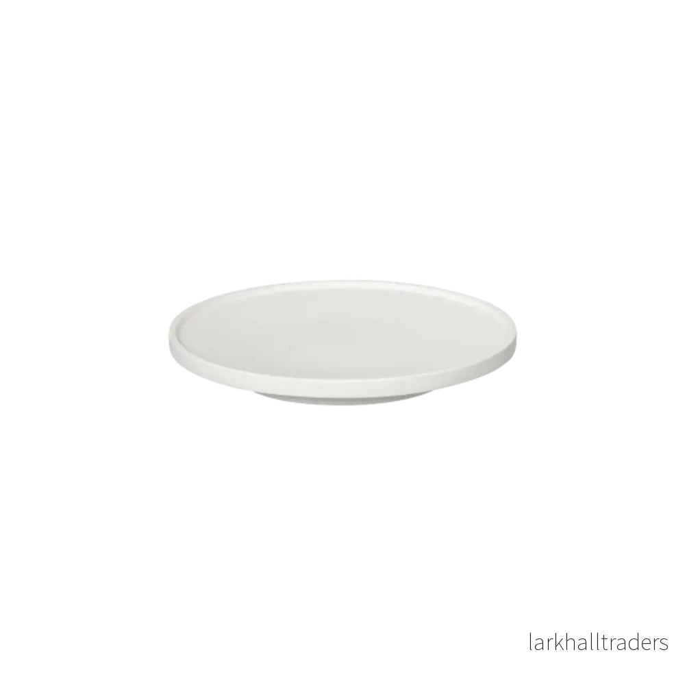 Tvålfat Creto 14 cm Tvålfat Creto 14 cm