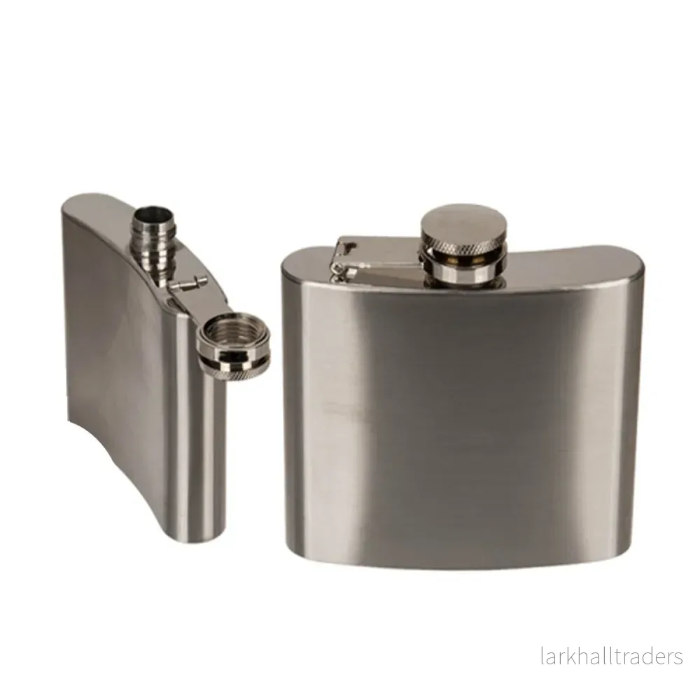 Fickplunta, 140 ml