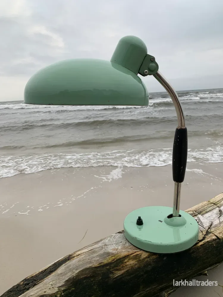Koranda - Mintgrön - Bild 3