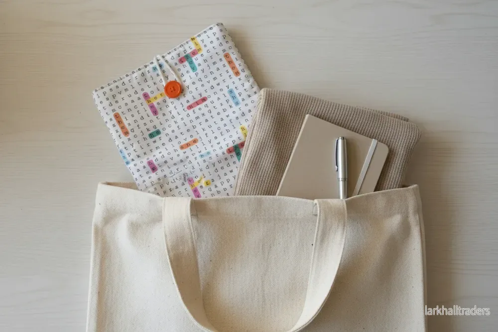 Book Sleeve Typewriter Book Sleeve Typewriter