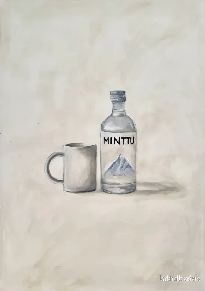 MUGSHOT Original MUGSHOT Original