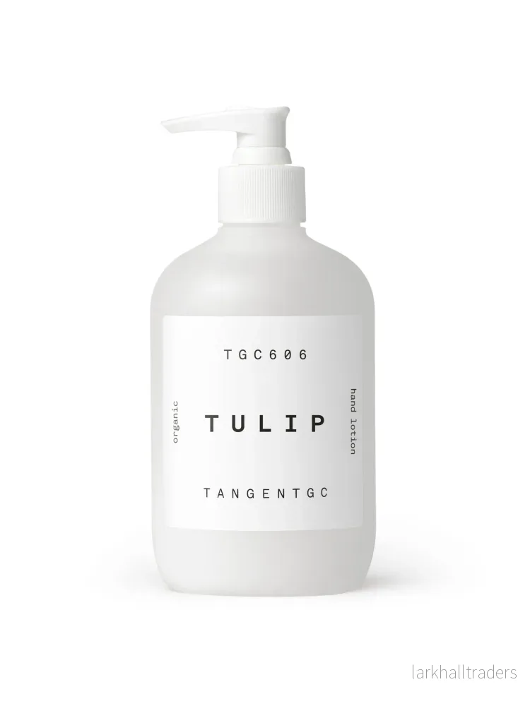 Handlotion 350 ml Handlotion 350 ml