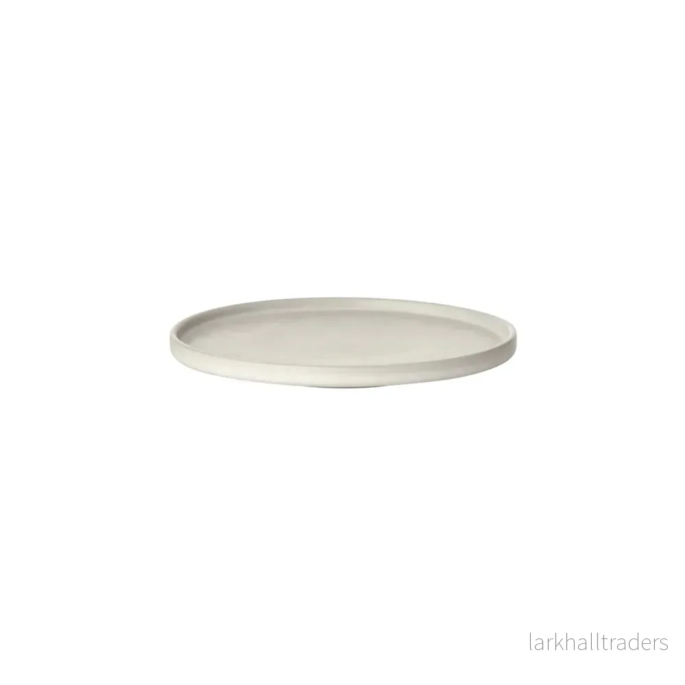 Sidotallrik Makoto Sidotallrik Makoto