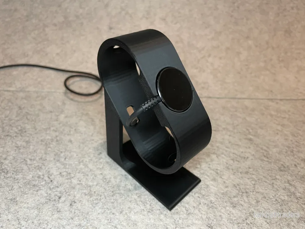 Ställ för Samsung Galaxy Watch - Bild 3