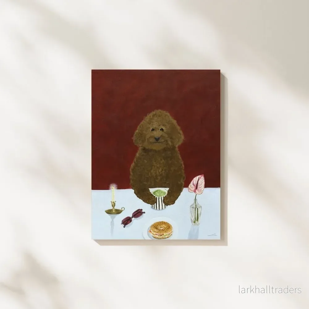 The Matcha Friend Original